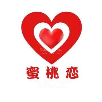 蜜桃恋