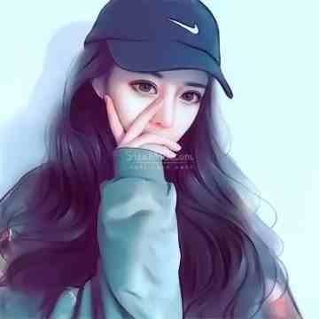 谭妙妙个人工作室