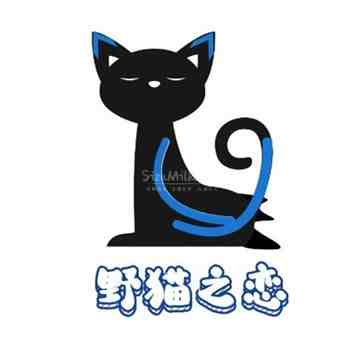 野猫之恋
