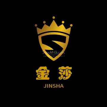 金莎