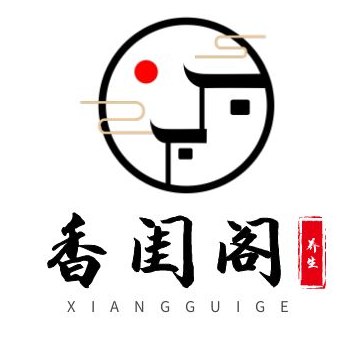 香闺阁插图